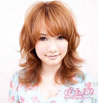 ����ʺ��������з����� 2019���˷�������ͼƬ��������ѡ