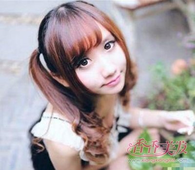 ����ʺ��������з����� 2019���˷�������ͼƬ��������ѡ