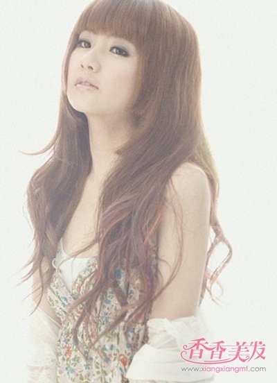 ����ʺ��������з����� 2019���˷�������ͼƬ��������ѡ