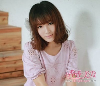 ����ʺ��������з����� 2019���˷�������ͼƬ��������ѡ