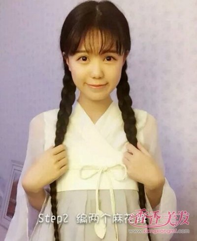 �򵥹�װͷ����ô������Щ�ÿ��Ŀ�ʽ ��װͷ����ô��ͼƬ��������