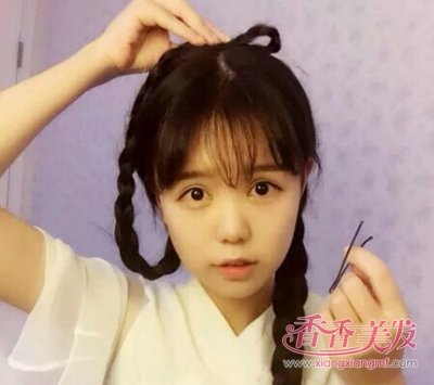 �򵥹�װͷ����ô������Щ�ÿ��Ŀ�ʽ ��װͷ����ô��ͼƬ��������