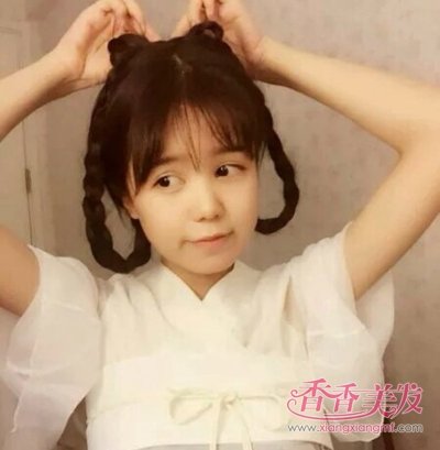 �򵥹�װͷ����ô������Щ�ÿ��Ŀ�ʽ ��װͷ����ô��ͼƬ��������