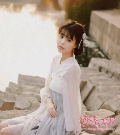 �򵥹�װͷ����ô������Щ�ÿ��Ŀ�ʽ ��װͷ����ô��ͼƬ��������