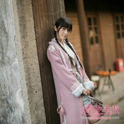 �ʺ���β������ŷ�� �˶�����β��