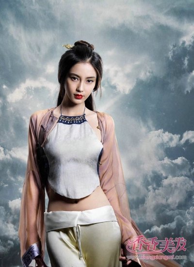 �ʺ���β������ŷ�� �˶�����β��