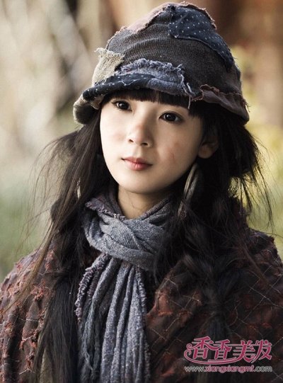 �ʺ���β������ŷ�� �˶�����β��