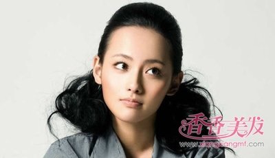 �ʺ���β������ŷ�� �˶�����β��