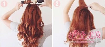 �߸ߵ���β��ô���ÿ� ����װʱ��β������