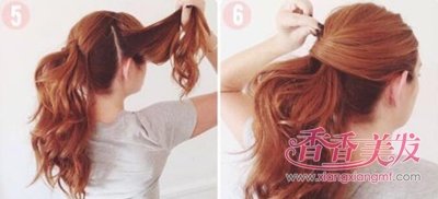 �߸ߵ���β��ô���ÿ� ����װʱ��β������