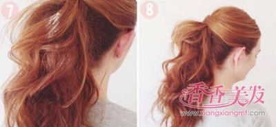 �߸ߵ���β��ô���ÿ� ����װʱ��β������