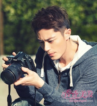 1226������������������� ���������������;�չ��������