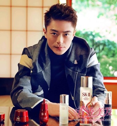 1226������������������� ���������������;�չ��������