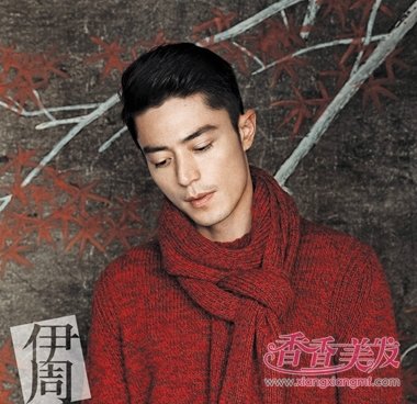 1226������������������� ���������������;�չ��������