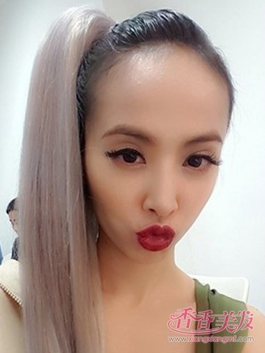 ��������̨��¶�㣿 �����ָ���Ⱦ����������ٱ��������