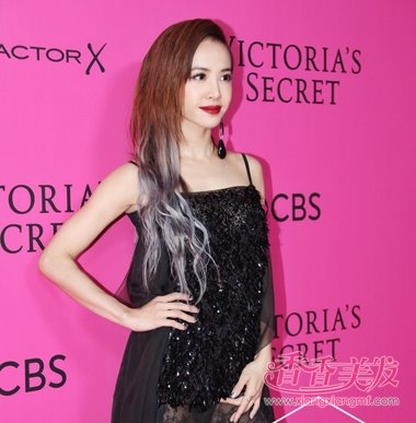 ��������̨��¶�㣿 �����ָ���Ⱦ����������ٱ��������