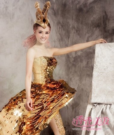 ��������̨��¶�㣿 �����ָ���Ⱦ����������ٱ��������