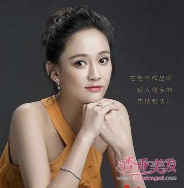 ���Ƕ���ӵ�ұ���չŮ�񷶶� ���Ƕ������������ͺ���Ů