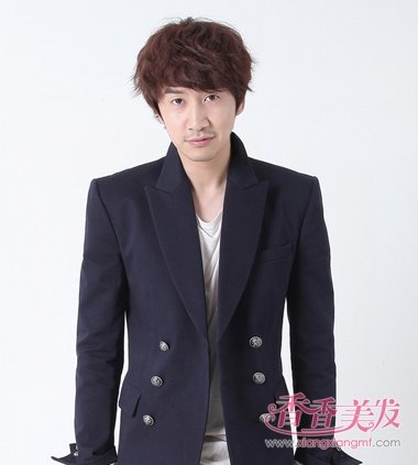 ���䨻�������variety�� �ճ��ȳ����䨺�������������ŷ��