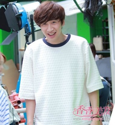 ���䨻�������variety�� �ճ��ȳ����䨺�������������ŷ��