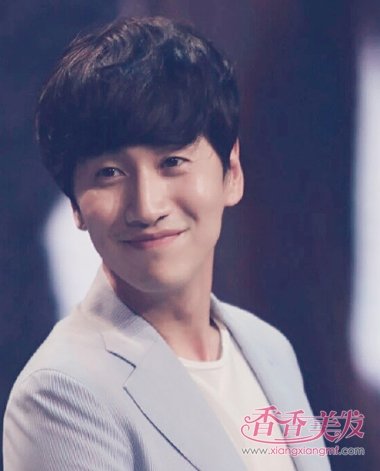 ���䨻�������variety�� �ճ��ȳ����䨺�������������ŷ��