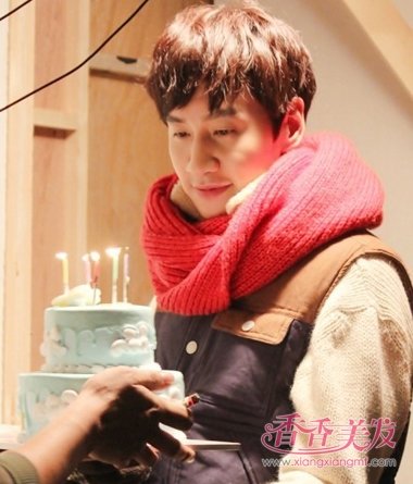 ���䨻�������variety�� �ճ��ȳ����䨺�������������ŷ��