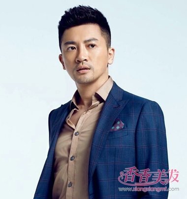 С�����尢����������� �������尢�硱������Բ��������������