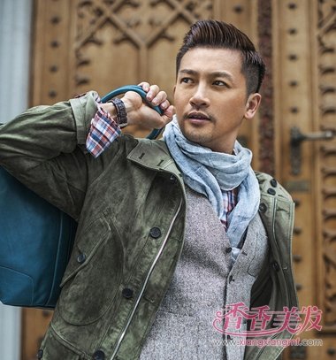 С�����尢����������� �������尢�硱������Բ��������������