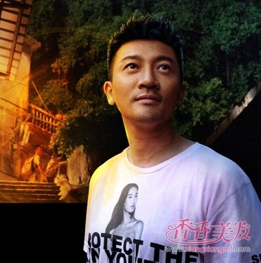 С�����尢����������� �������尢�硱������Բ��������������