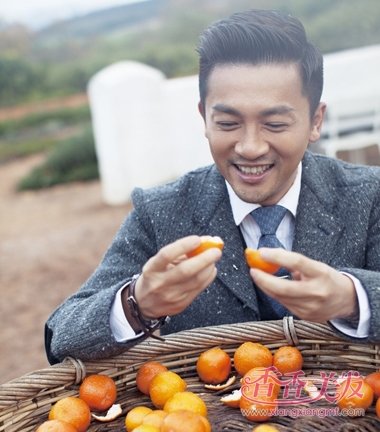 С�����尢����������� �������尢�硱������Բ��������������