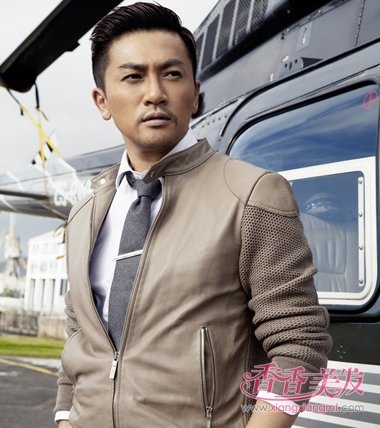 С�����尢����������� �������尢�硱������Բ��������������