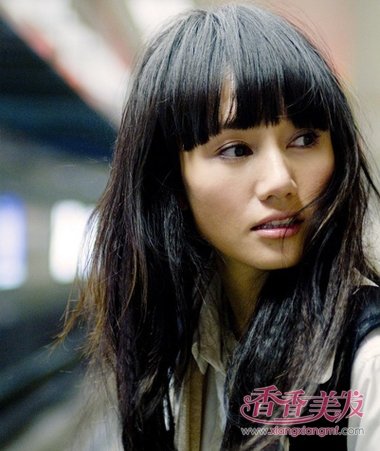 ԬȪ��Խ�����P��������Ů��һ̨Ϸ ԬȪ���������������ڼ�Ů��