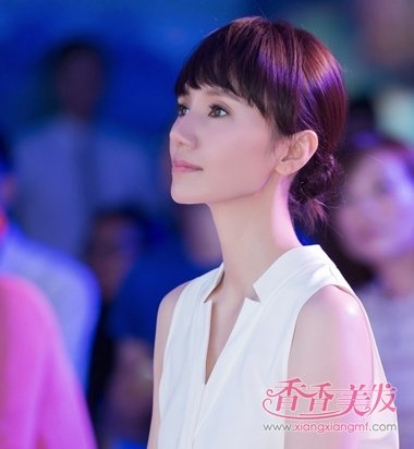 ԬȪ��Խ�����P��������Ů��һ̨Ϸ ԬȪ���������������ڼ�Ů��