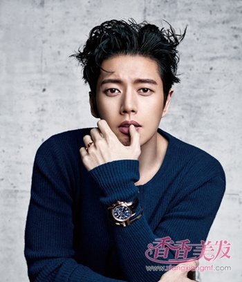 ��Man to Man�����Ӻ������� ����ŷ���Ӻ���¶��Ϳᣡ˧����