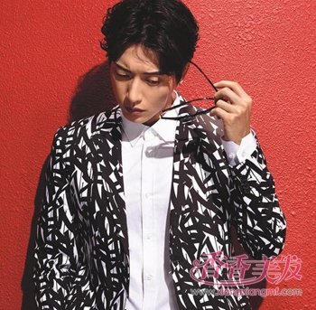 ��Man to Man�����Ӻ������� ����ŷ���Ӻ���¶��Ϳᣡ˧����