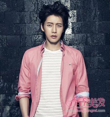 ��Man to Man�����Ӻ������� ����ŷ���Ӻ���¶��Ϳᣡ˧����