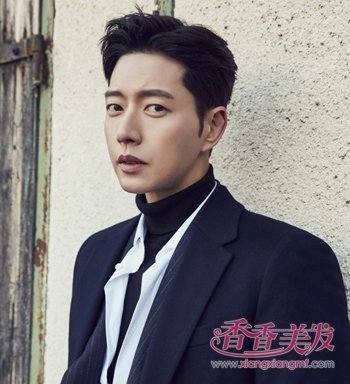 ��Man to Man�����Ӻ������� ����ŷ���Ӻ���¶��Ϳᣡ˧����