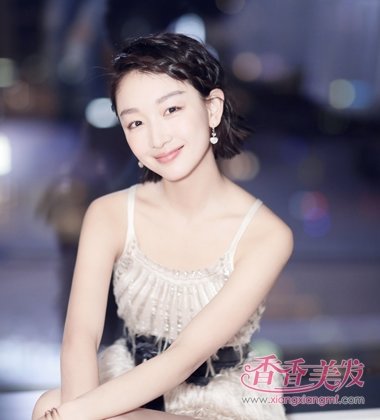 ���µ��ֲ��õ���-���֡������ײ���ܶ��� ����ƤŮ���̷���������