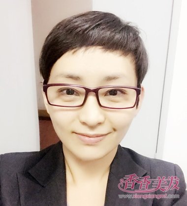 �����ж�Ů��12���ؾ������17���ִ��ؼҡ� �ε���������Ůʿ�������