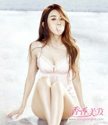 ����ӱ������װ����Ƭд�� ���Ըе�����ӱ���Ըо�������