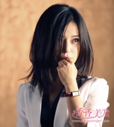 ��ޱ��ͷ������ ���Ҹ��ʡ���ޱ��ɫ���ͼ�������������