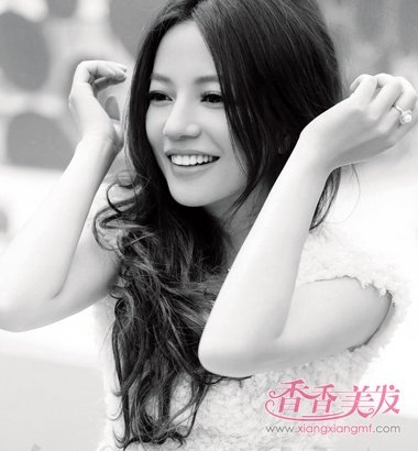 ��ޱ��ͷ������ ���Ҹ��ʡ���ޱ��ɫ���ͼ�������������