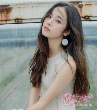 ����������ʲô���� 2018��Ů���������̷�����