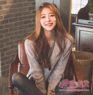 ����������ʲô���� 2018��Ů���������̷�����