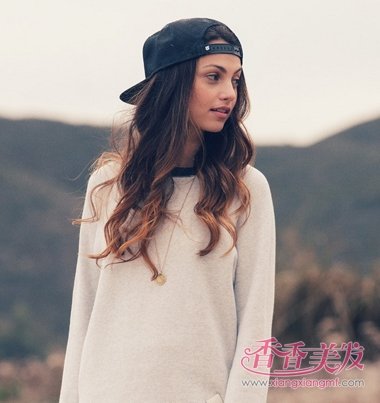 ����������ʲô���� 2018��Ů���������̷�����