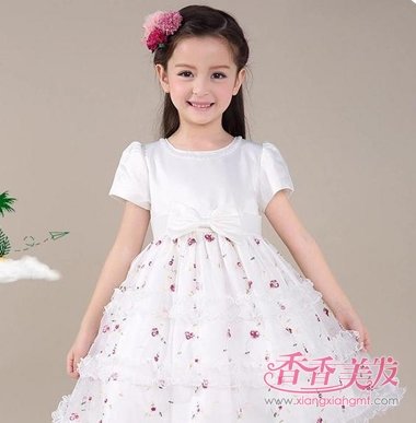 С���޹���ͷ�������� СŮ����ʱ�й���ͷ����