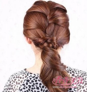 û��ͷ����ͷ���ķ���ͼ�� �ʺ�û��ͷ���ĳ���Ů���̷��̳�