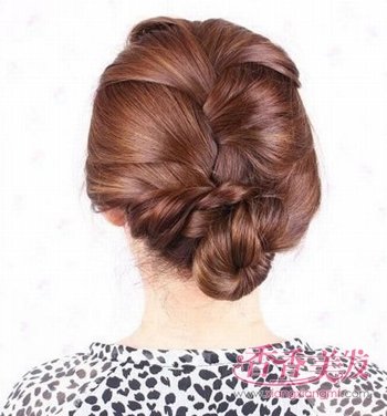 û��ͷ����ͷ���ķ���ͼ�� �ʺ�û��ͷ���ĳ���Ů���̷��̳�