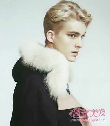 ������ͷ���м����̷� ������ͷ��������ͼƬ