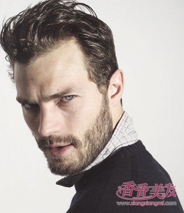 ������ͷ���м����̷� ������ͷ��������ͼƬ